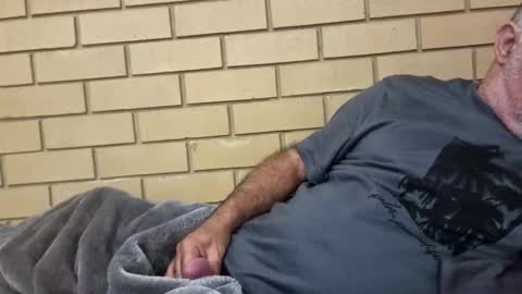 nathyfans420 online show from 03.26.26