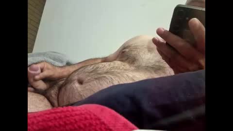 nathyfans420 online show from 04.10.26