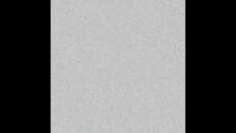 Nathalie online show from 09.12.25