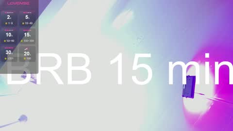 Nathyy online show from 02.15.25