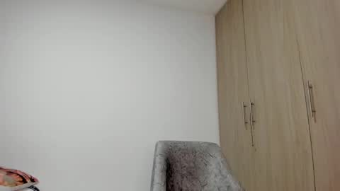 Nathyy online show from 09.19.25