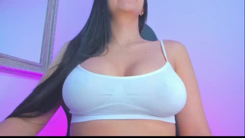 Nathyy online show from 03.22.26