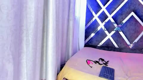 nati_fresh online show from 10.18.25