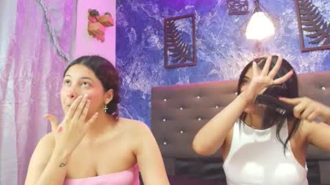 nati_fresh online show from 12.20.25