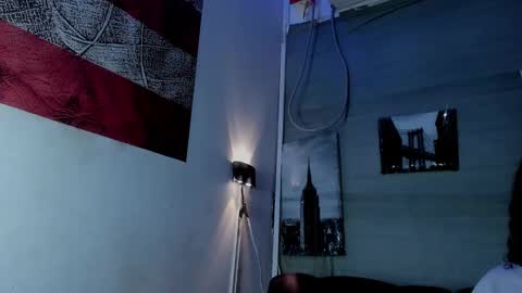 nati_fresh online show from 01.11.26