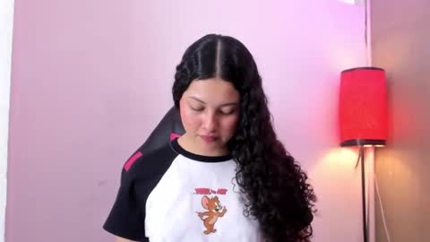 nati_fresh online show from 02.18.26