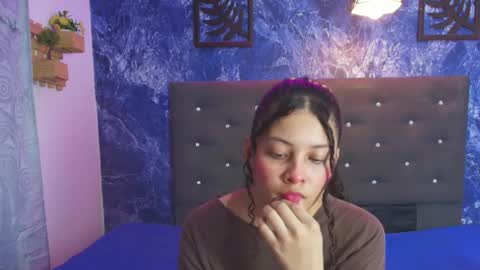 nati_fresh online show from 02.19.26