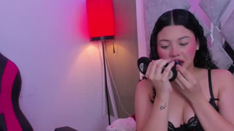 nati_fresh online show from 02.26.26