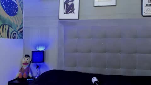 nati_fresh online show from 03.12.26