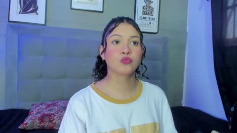 nati_fresh online show from 03.15.26