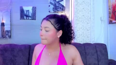 nati_fresh online show from 03.26.26