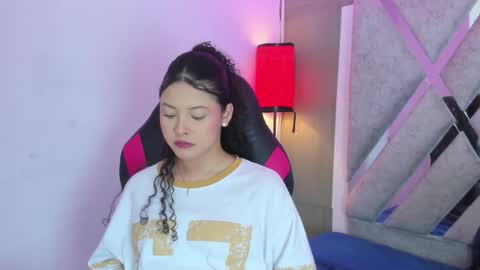 nati_fresh online show from 03.28.26