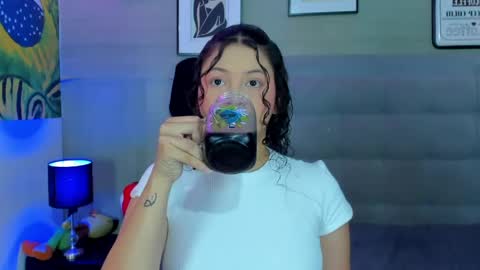 nati_fresh online show from 04.11.26