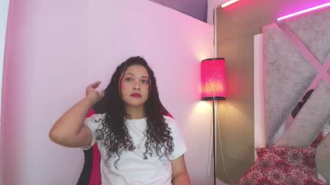 nati_fresh online show from 04.16.26