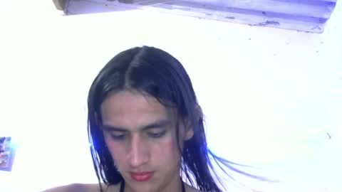 nati_s123 online show from 04.21.26