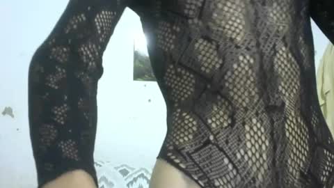 nati_s123 online show from 05.23.26