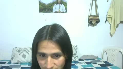 Snapshot of nati_s123 chatting on 06.09.26 nati_s123 online show from 06.09.26