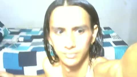 Snapshot of nati_s123 chatting on 06.15.26 nati_s123 online show from 06.15.26