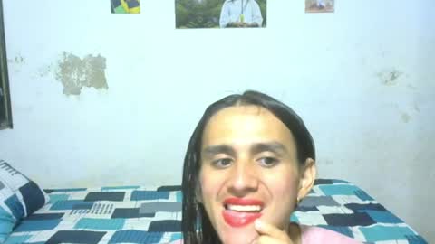 Snapshot of nati_s123 chatting on 06.16.26 nati_s123 online show from 06.16.26