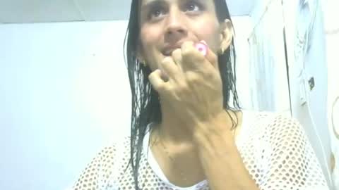Snapshot of nati_s123 chatting on 06.20.26 nati_s123 online show from 06.20.26
