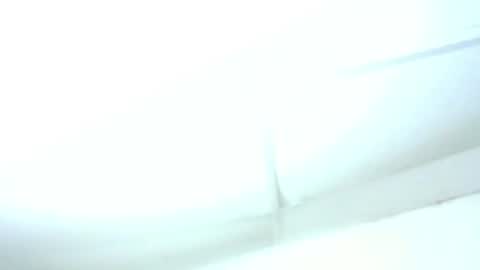 Snapshot of nati_s123 chatting on 06.26.26 nati_s123 online show from 06.26.26