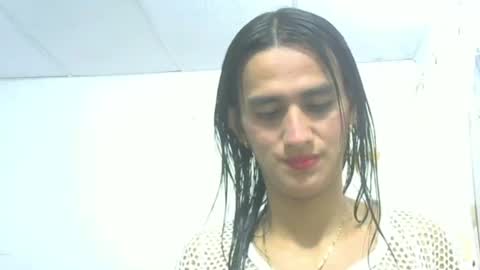 Snapshot of nati_s123 chatting on 06.27.26 nati_s123 online show from 06.27.26