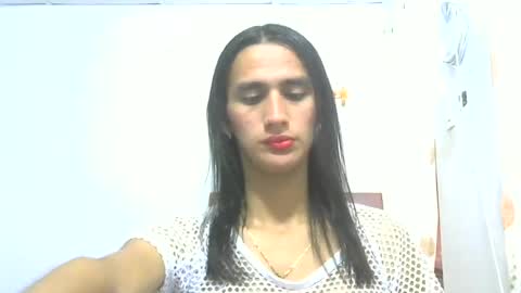 Snapshot of nati_s123 chatting on 06.27.26 nati_s123 online show from 06.27.26