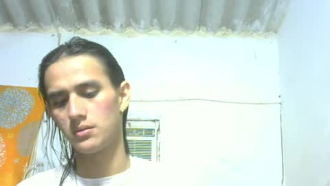 Snapshot of nati_s123 chatting on 07.04.26 nati_s123 online show from 07.04.26