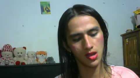 Snapshot of nati_s123 chatting on 07.07.26 nati_s123 online show from 07.07.26