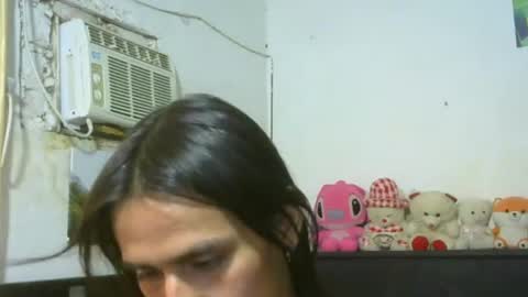 Snapshot of nati_s123 chatting on 07.10.26 nati_s123 online show from 07.10.26