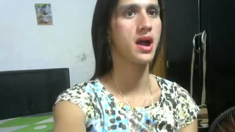 Snapshot of nati_s123 chatting on 07.11.26 nati_s123 online show from 07.11.26