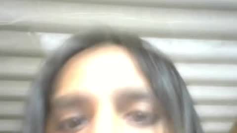 Snapshot of nati_s123 chatting on 07.12.26 nati_s123 online show from 07.12.26