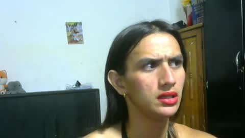 Snapshot of nati_s123 chatting on 07.15.26 nati_s123 online show from 07.15.26