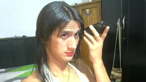 Snapshot of nati_s123 chatting on 07.19.26 nati_s123 online show from 07.19.26