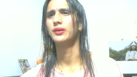 Snapshot of nati_s123 chatting on 07.26.26 nati_s123 online show from 07.26.26