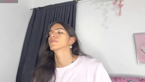 Nati online show from 11.11.25