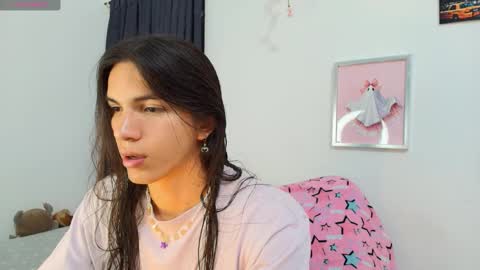 Nati online show from 12.21.25