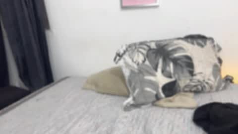 Nati online show from 01.13.26