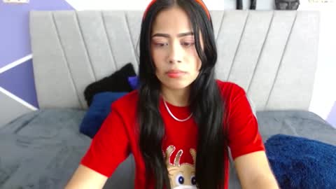 natihoran online show from 12.02.25