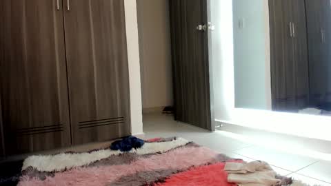 NATTI online show from 01.19.26