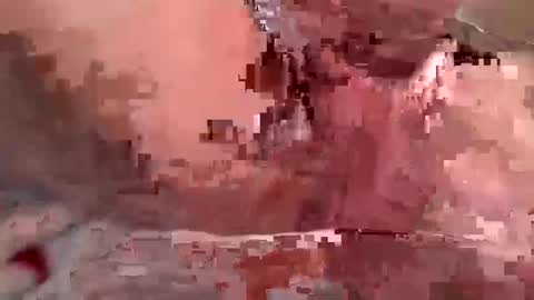 nation2323 online show from 09.23.25