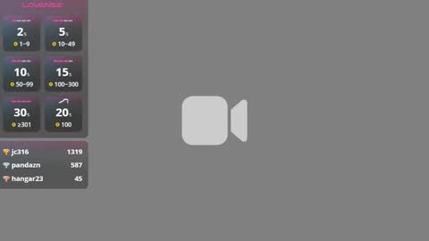 native_boy2 online show from 10.07.25