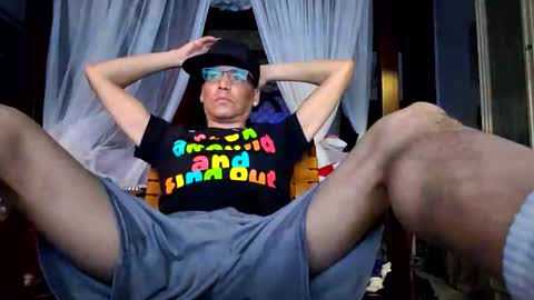 Haven online show from 01.29.25