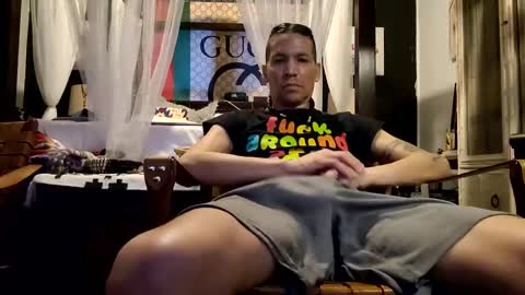 Haven online show from 01.29.25