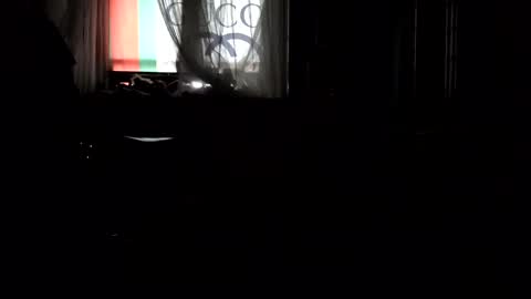 Haven online show from 02.18.25