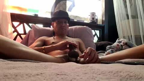 Haven online show from 03.05.25