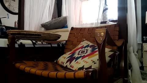 Haven online show from 03.08.25