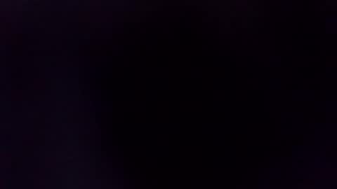 Haven online show from 09.16.25