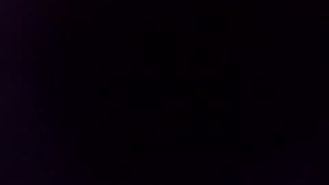 Haven online show from 10.15.25