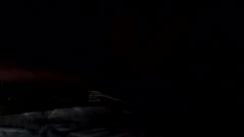 Haven online show from 11.27.25